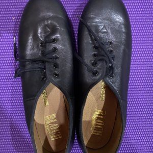 Bloch Tap Shoes Bloch